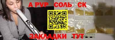 крисы Абакан