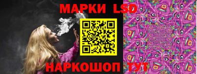 крисы Абакан