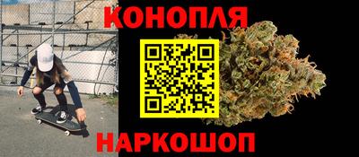 крисы Абакан