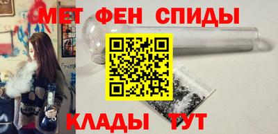 ешки Конаково