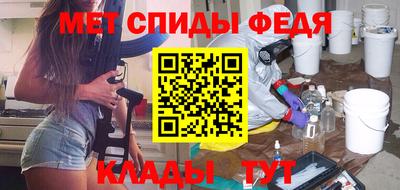 ешки Конаково