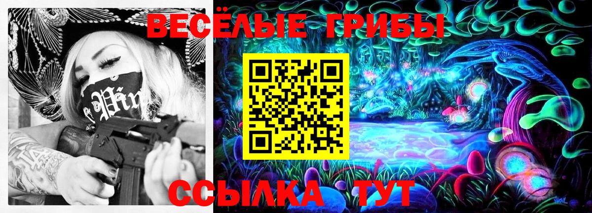 Псилоцибиновые грибы Magic Shrooms  Вход с VPN  Сочи 